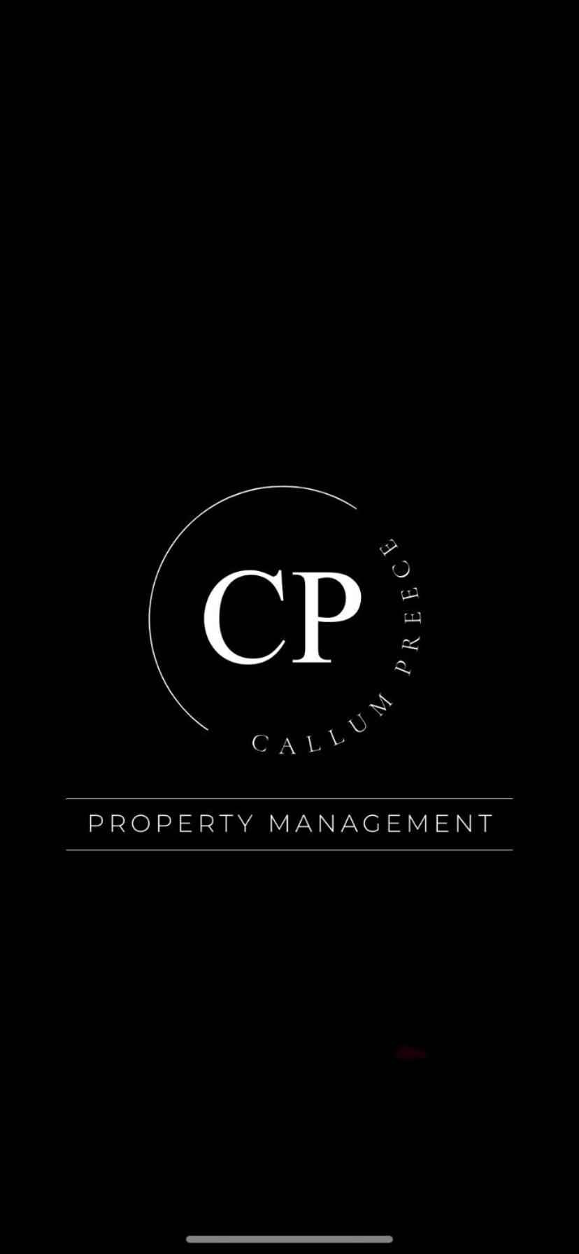 Cp High Floor Luxury Studio With Sea View Gibraltar Exterior foto
